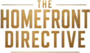 the homefront directive