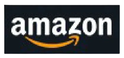 amazon removebg preview 1.png